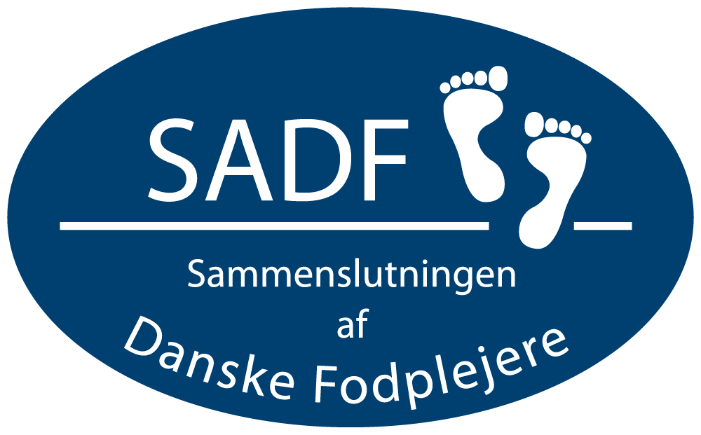 SADF Logo